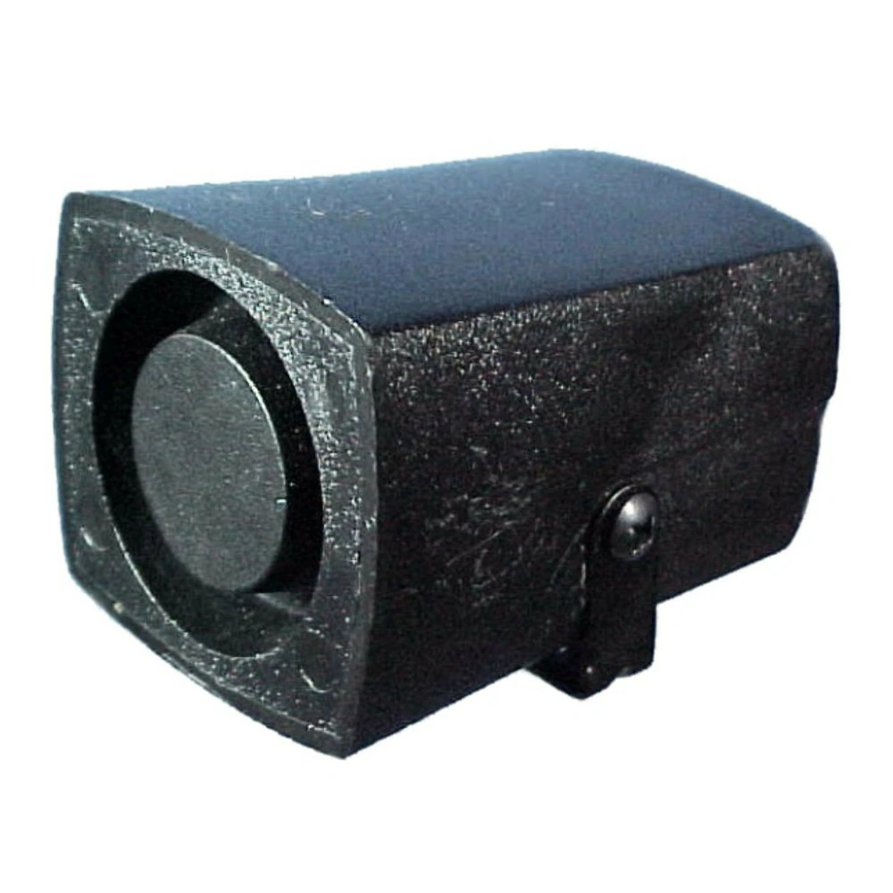 Sirene 4000 Micro Unitok - DNI DNI4000