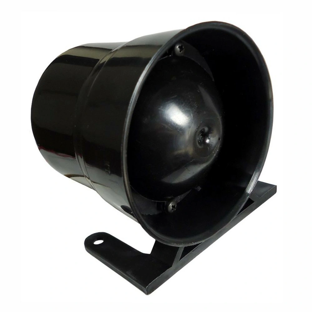 Sirene para Alarme 4050 Multitok - DNI DNI4050