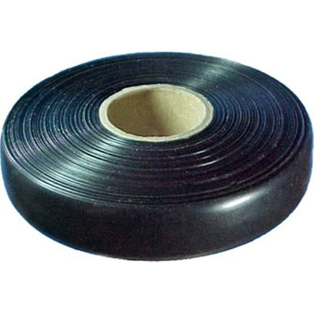 Fita Isolante Sem Cola 19mm X 30 Metros - DNI DNI5032