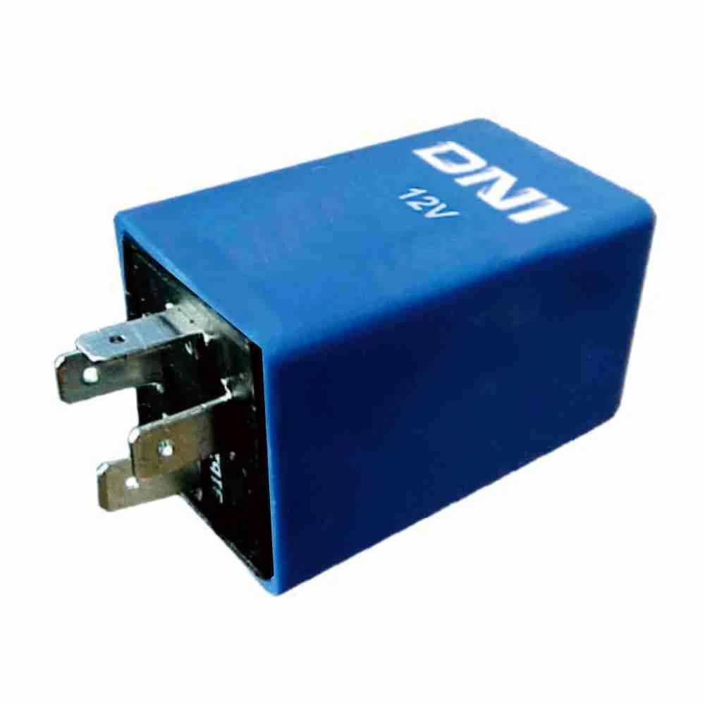 Relê do Controle do Nível de Água VOLKSWAGEN KOMBI - DNI DNI8543