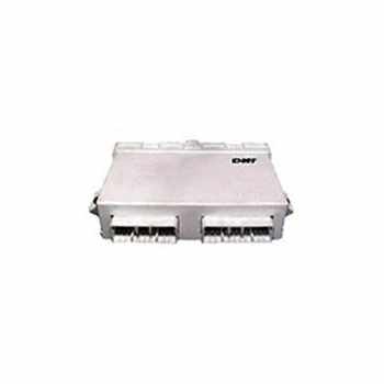 Relê da Trava Elétrica FIAT BRAVA/MAREA 54 Terminais - DNI DNI8603
