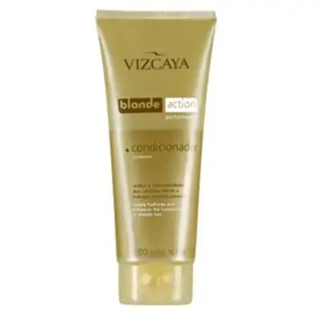 Vizcaya Pro Color Shampoo Fl