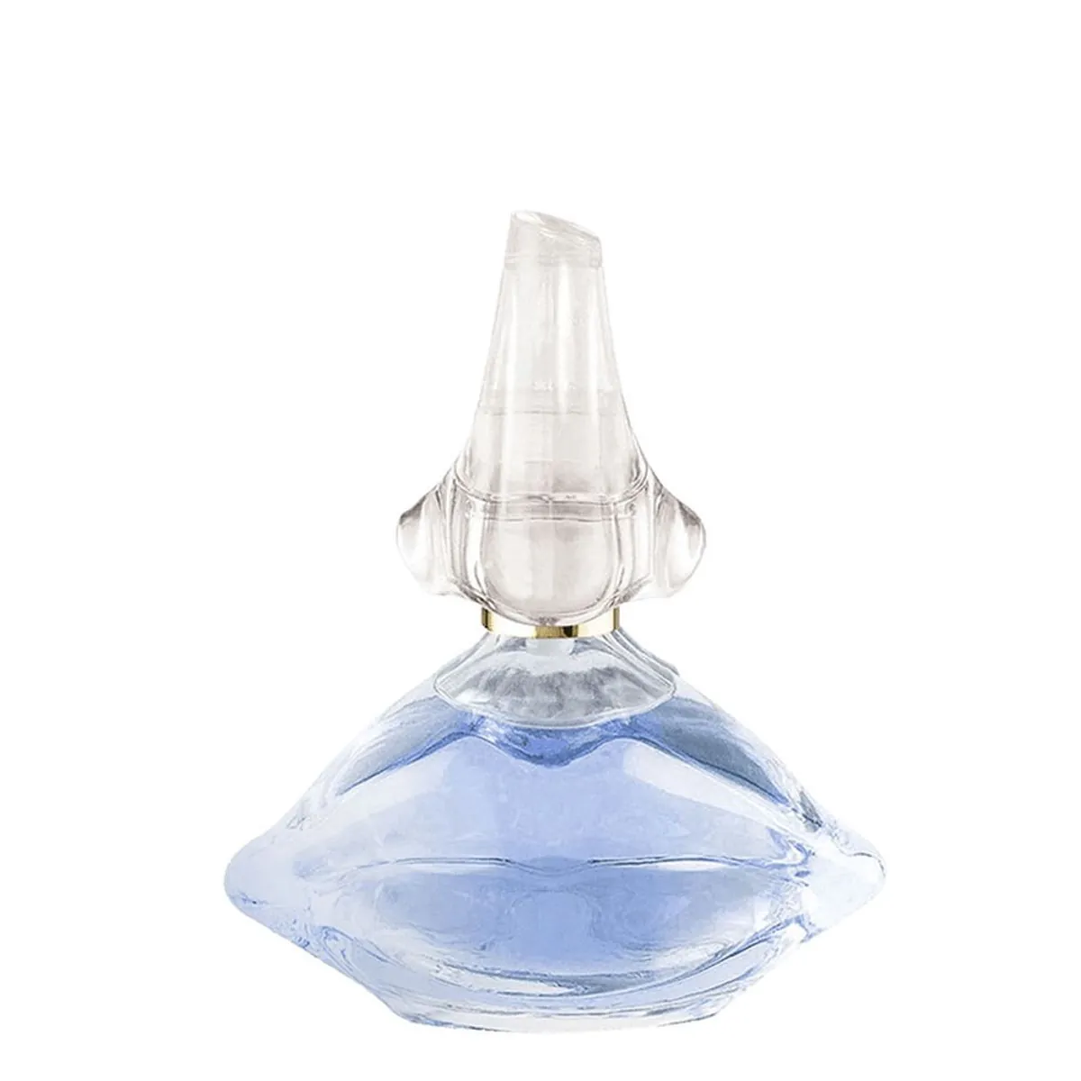 Eau De Rubylips Salvador Dali Eau De Toilette Feminino 30ml