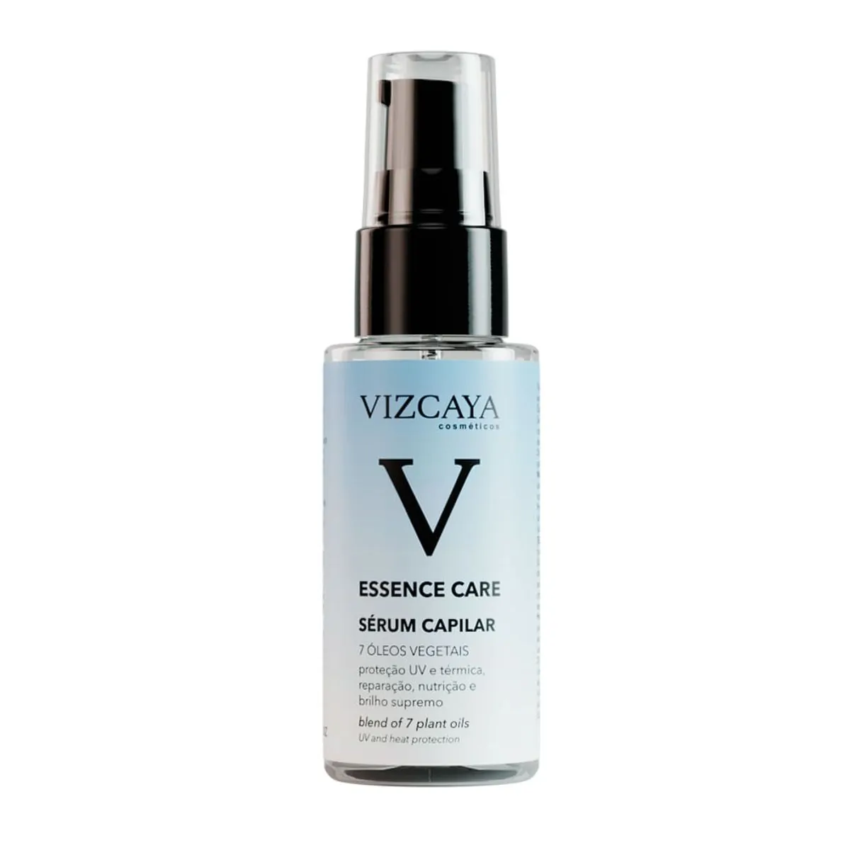 Sérum Essence Care - Vizcaya 30ml