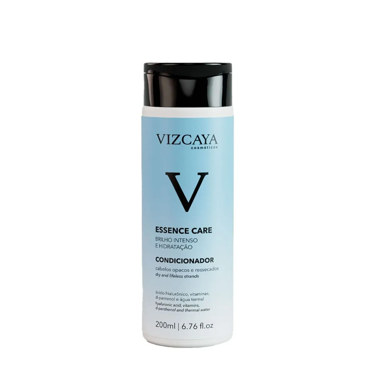 Condicionador Essence Care - Vizcaya 200ml