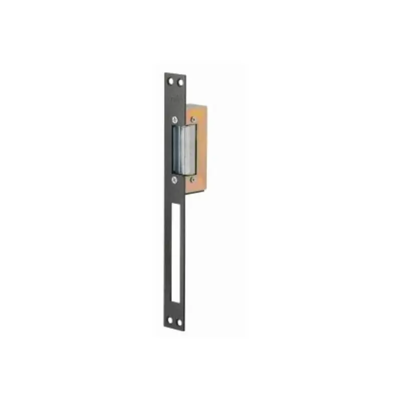 Fecho Elétrico Reforçado Amelco Fe61