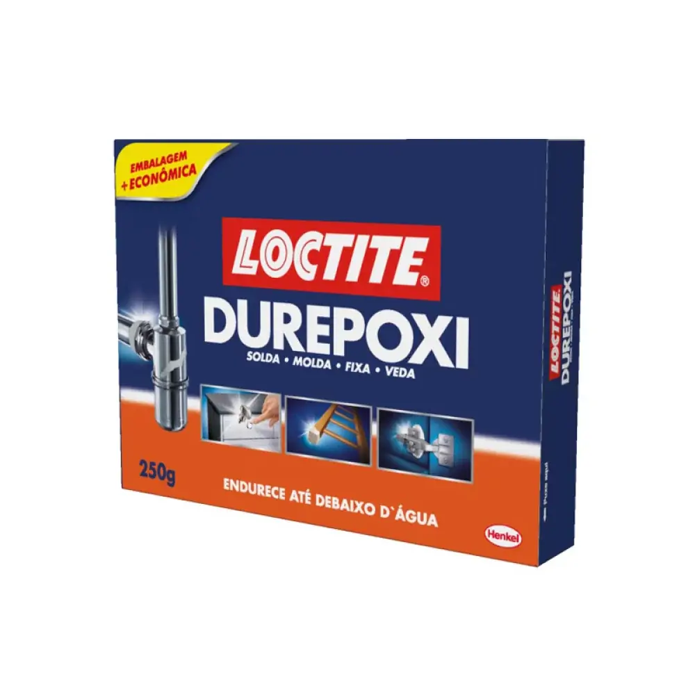 Pipoca Gulão Doce Gulozitos 70g