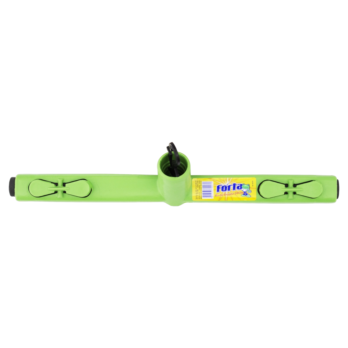 Rodo Duplo Forta 30cm
