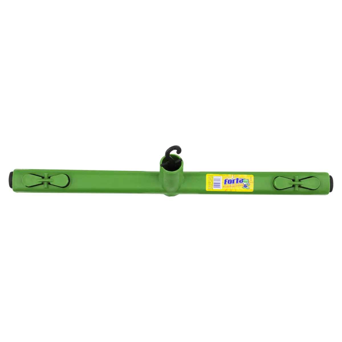 Rodo Duplo Forta 40cm