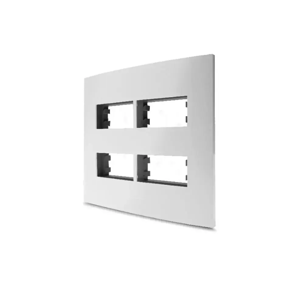 Inovbr Esp 4x4 2 2m 85005
