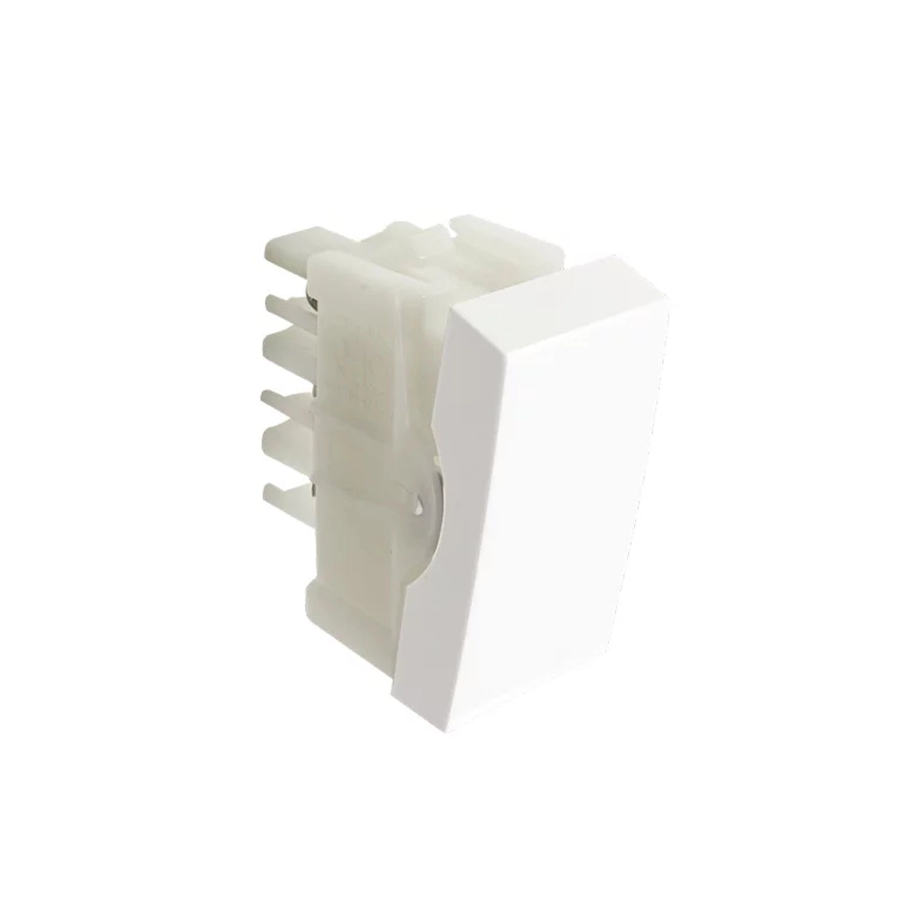Inovapro Br 85011 Mod Int Simples S/pl 10a