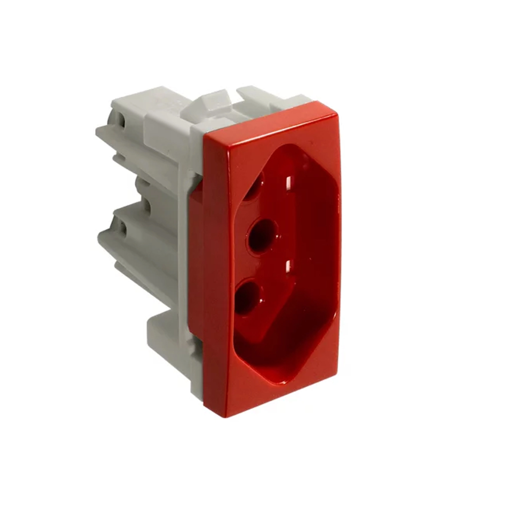 Inov/bianbr M Tom 2p T 20a Vm 85022