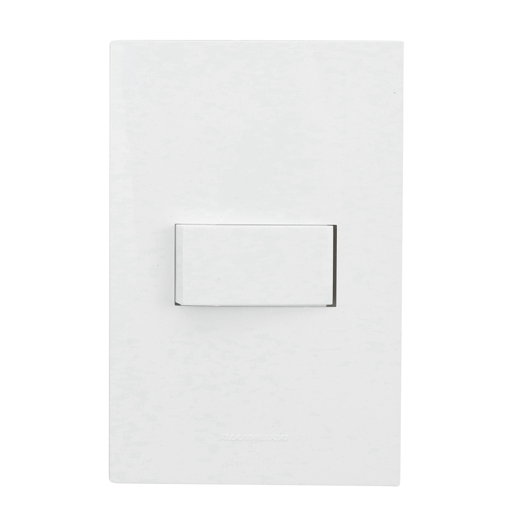Inovapro Br 85033 Mod Int Simples C/placa 10a
