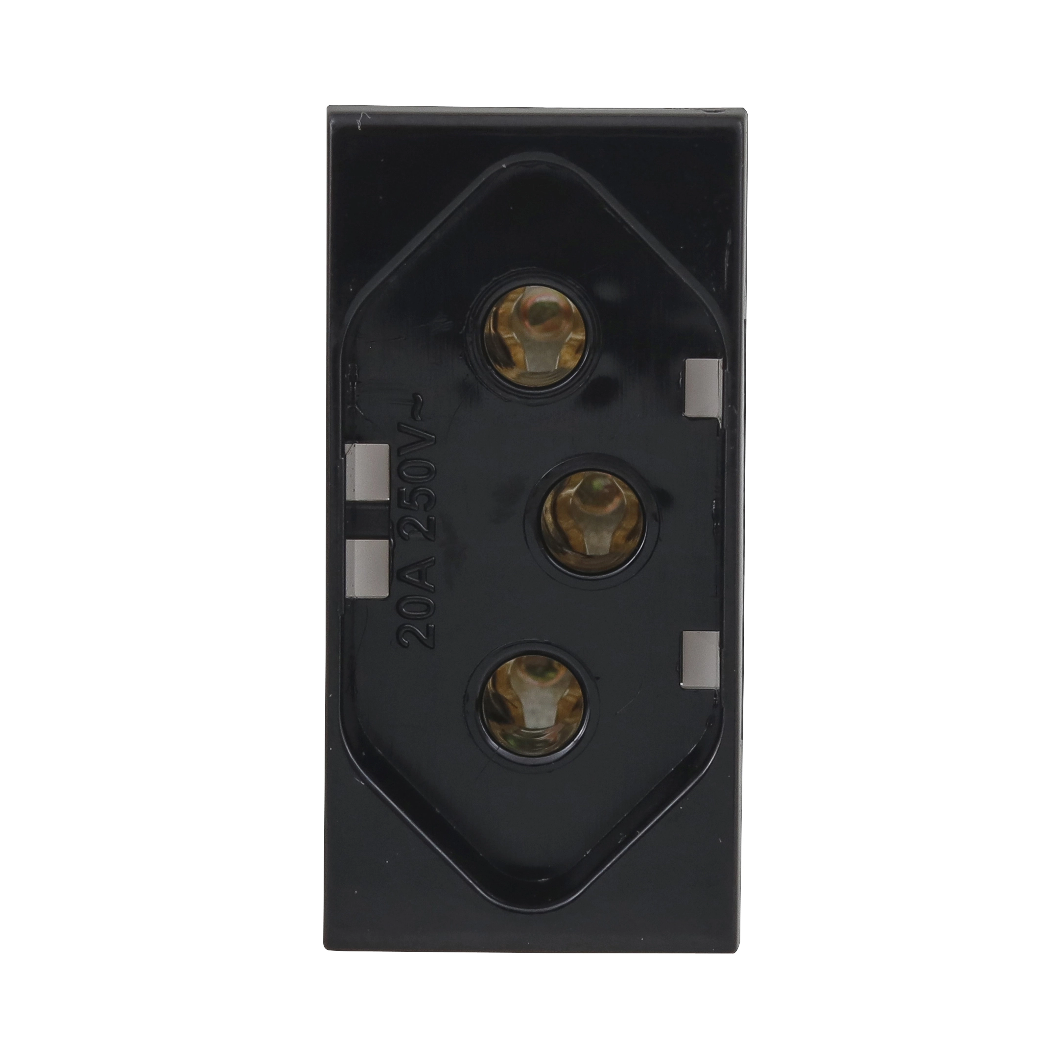 Mod Variad/vel 220/6600w Br Inovapro