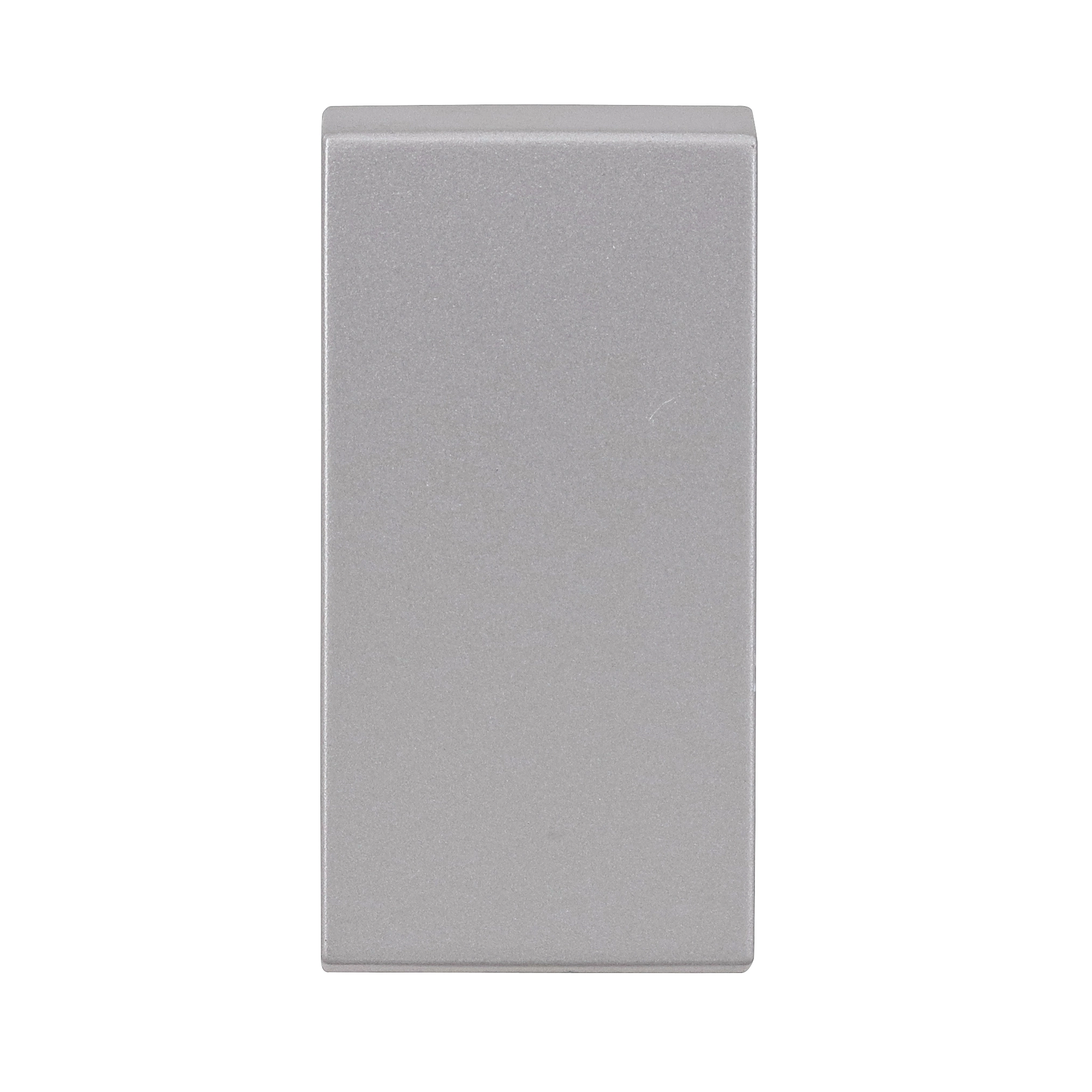 Módulo de Interruptor Intermediário 10A InovaPro Class Titanium Alumbra