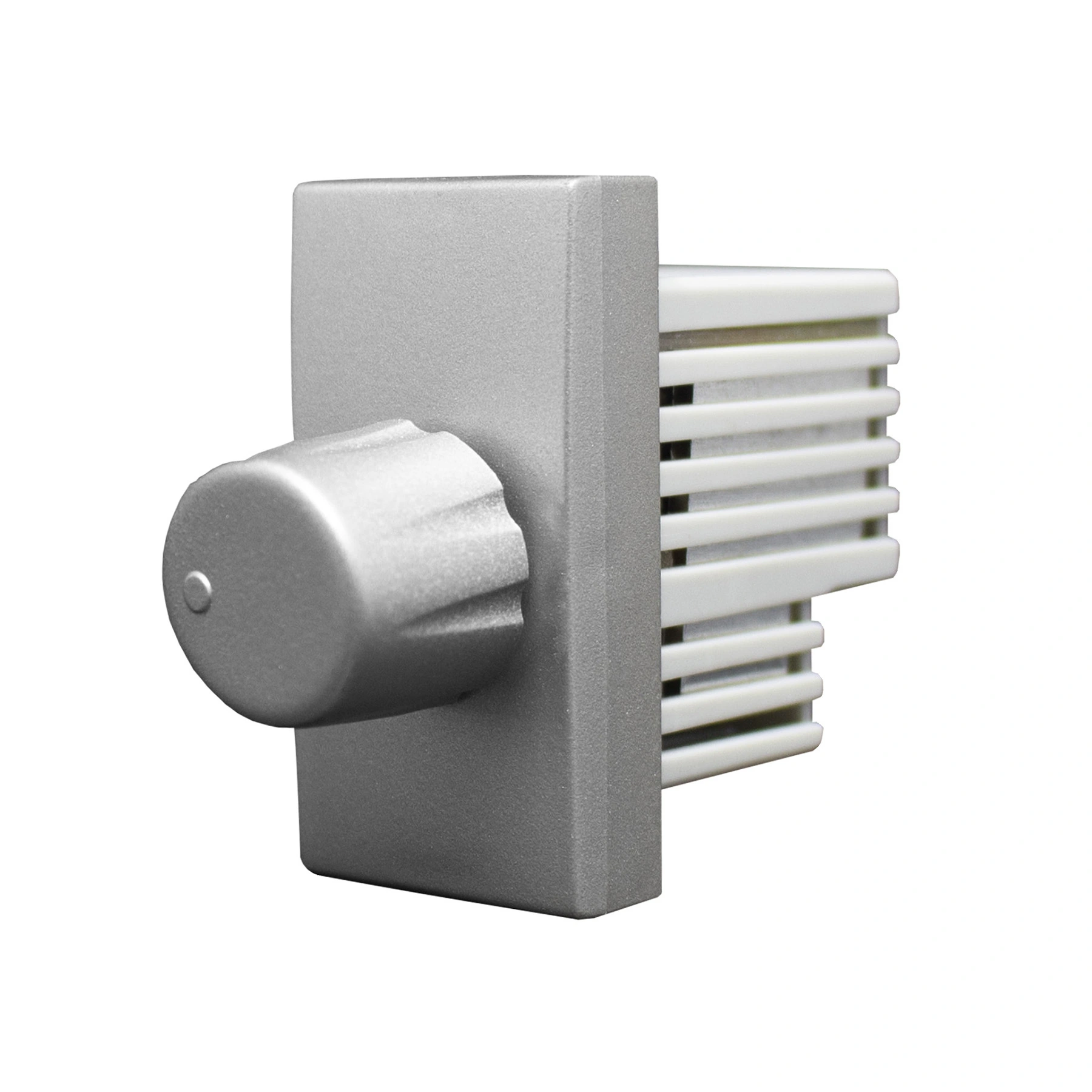 Variador De Luminosidade E Velocidade Bivolt 200/400W Titanium Inova Pro Class
