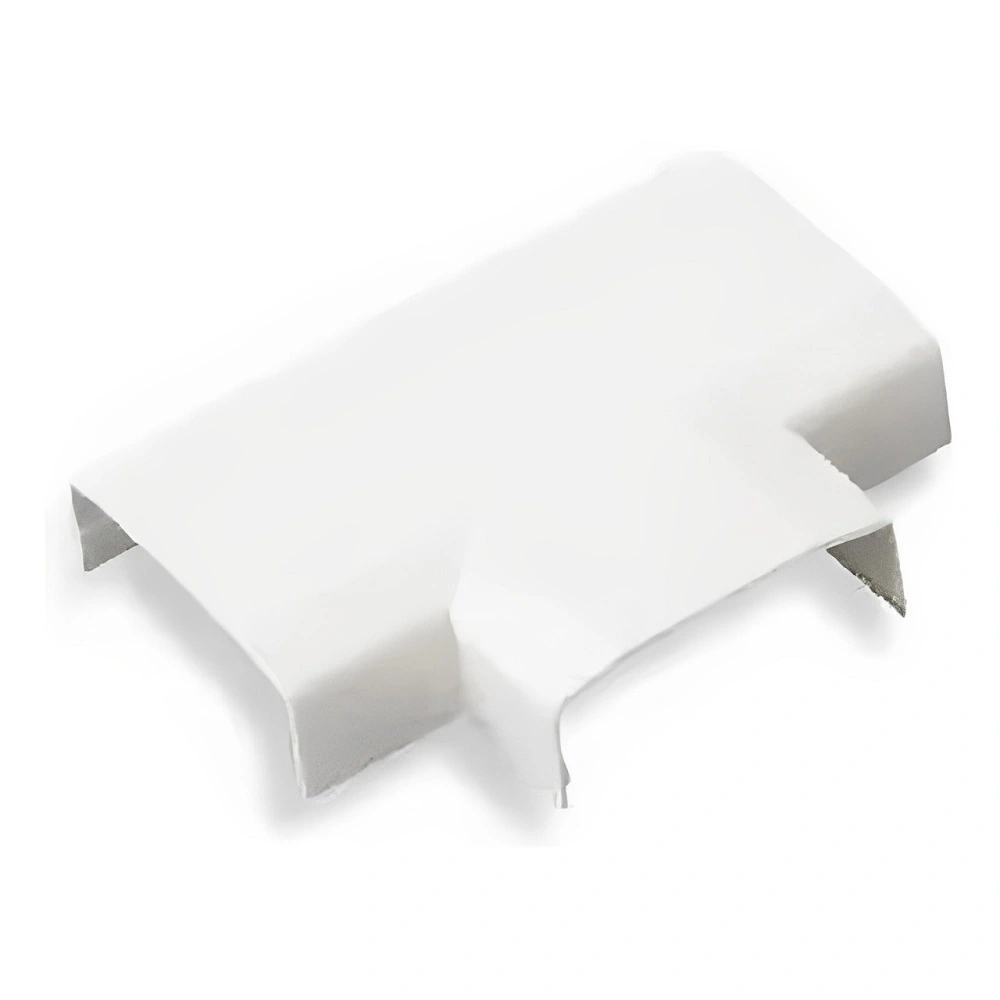 Mata Junta 40x16mm Te Branco Inovapro Facil