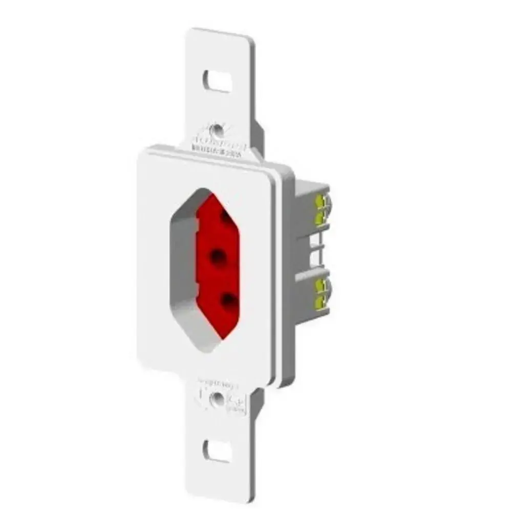 Bari Miolo 01 Tom.2pt Padrao 10a 3mod.1162 Vm
