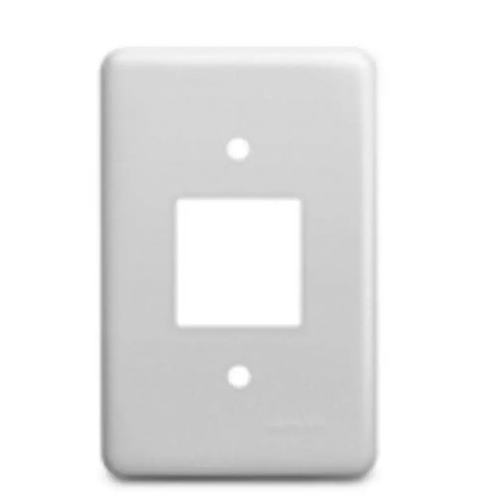 Bari Espelho 4 X 2 2 Teclas Br 1402