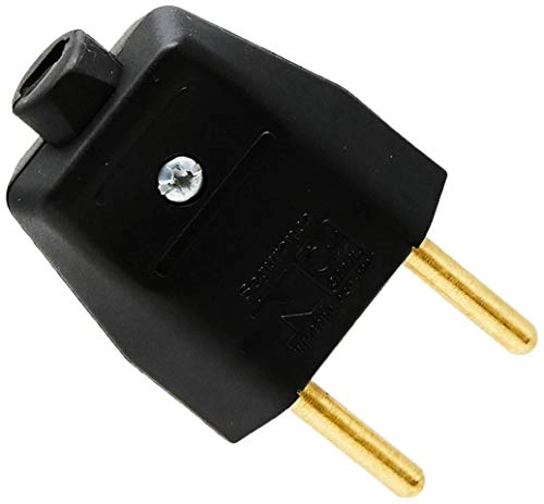 Alumbra Pino Macho 2p 10a Pt 2712