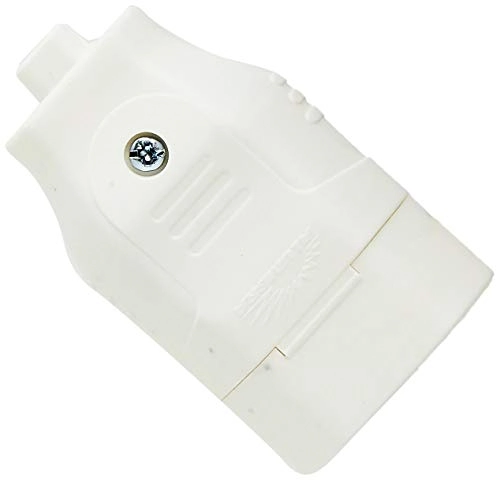 Loja Pino Femea Alumbra 2p T Bco 10a 2766