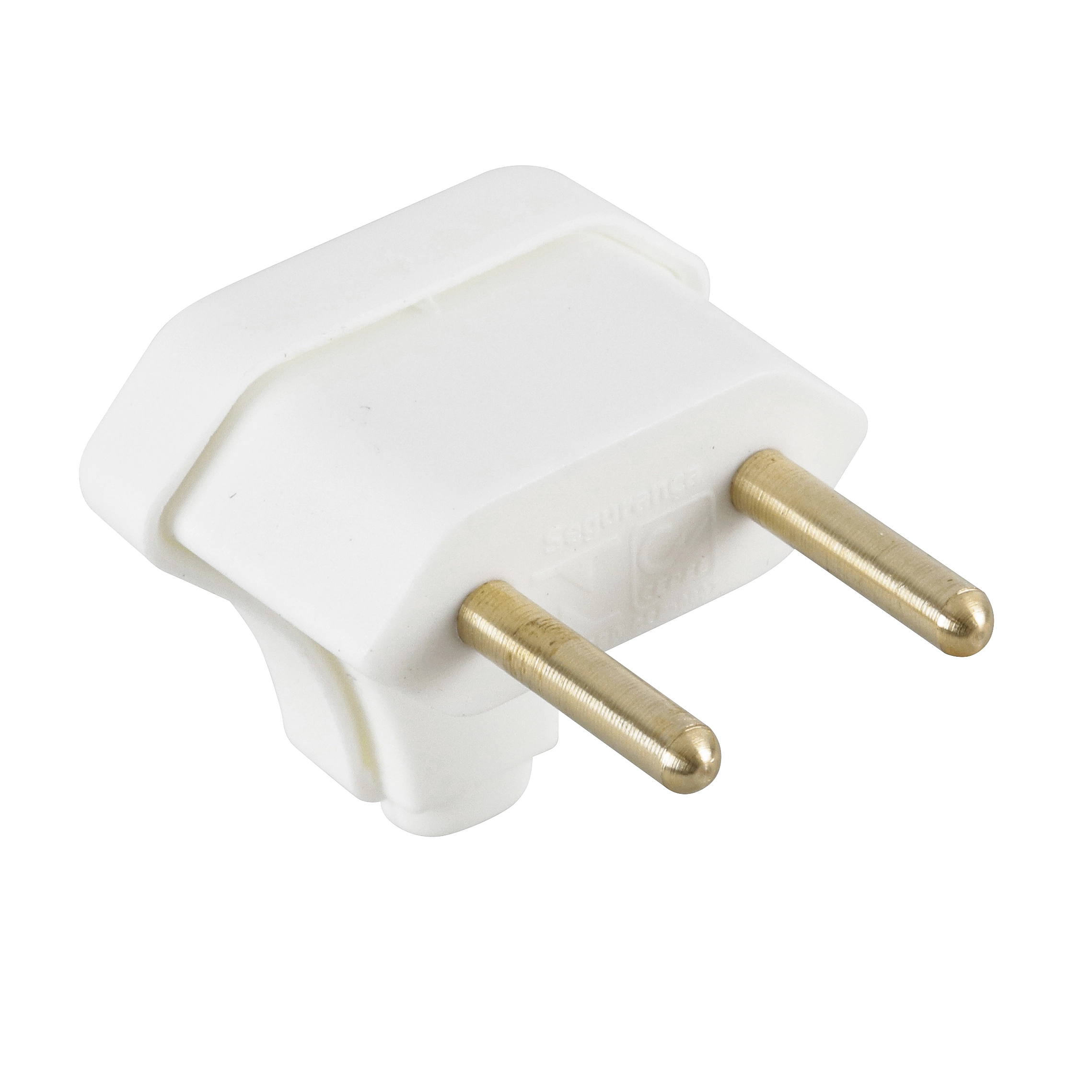 Loja Pino Triang Alumb Branco 2604 2782
