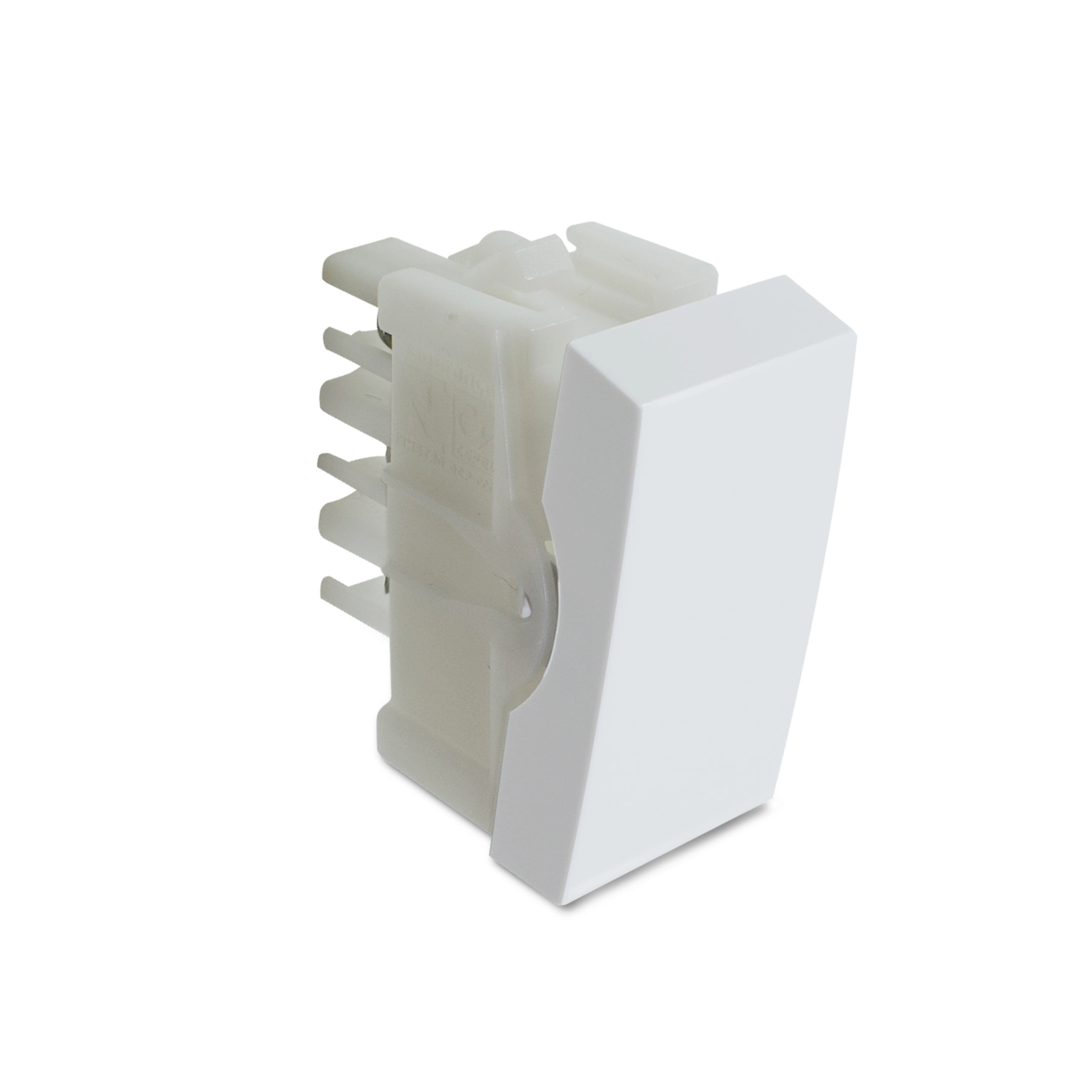 Modulo Int.simples