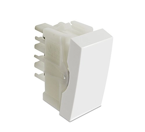 Loja Siena 1 Intermed S/p 6055 Para//