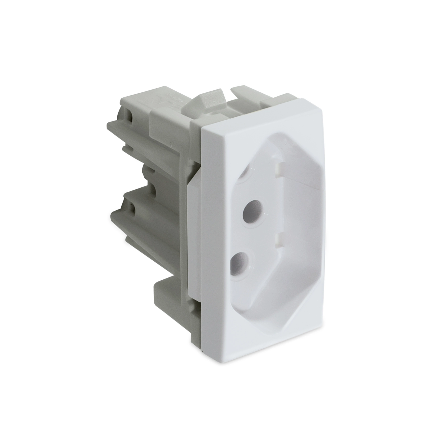 Siena Tom Padr 2p T 6079 Nbr 10a
