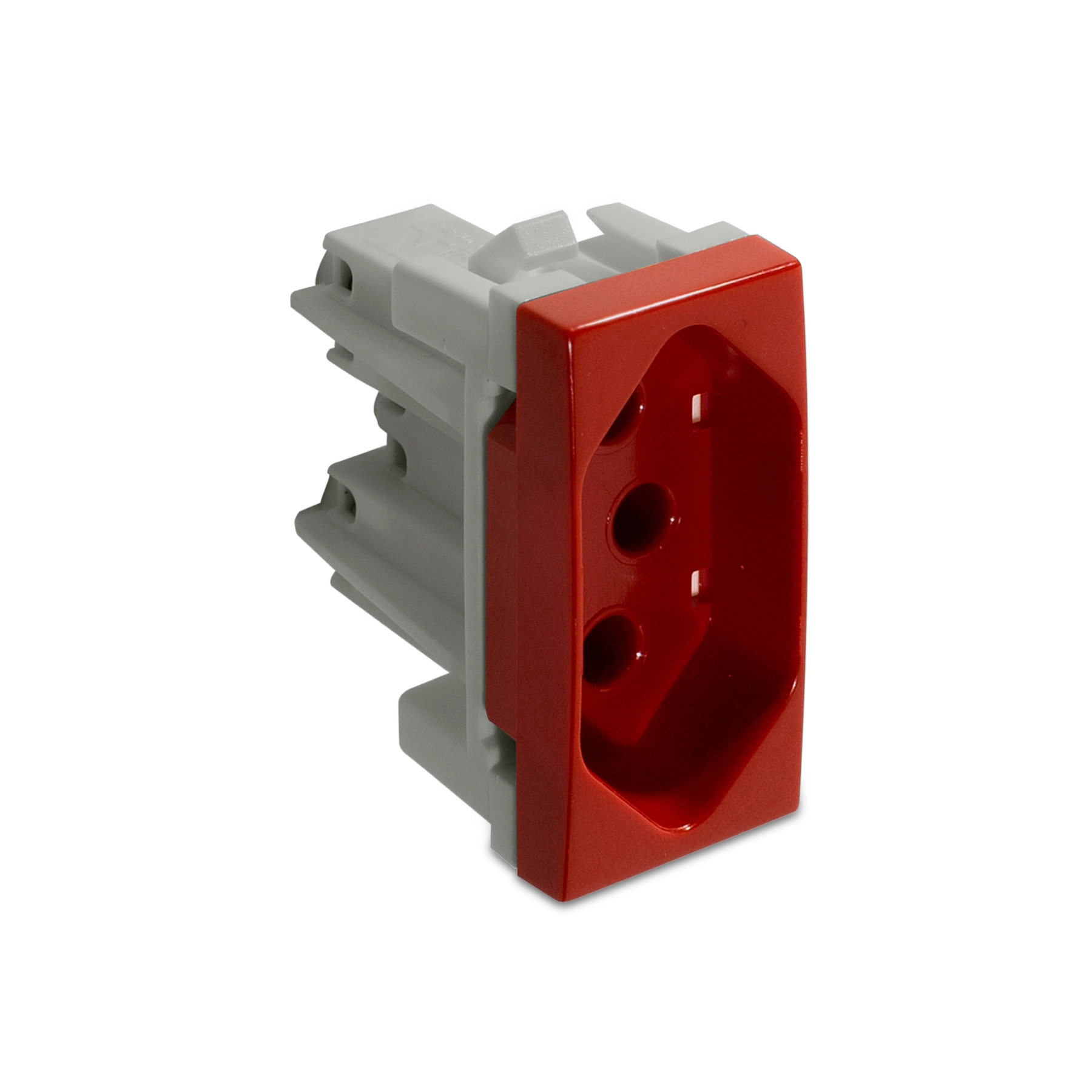 Modulo 20a V Alumbra
