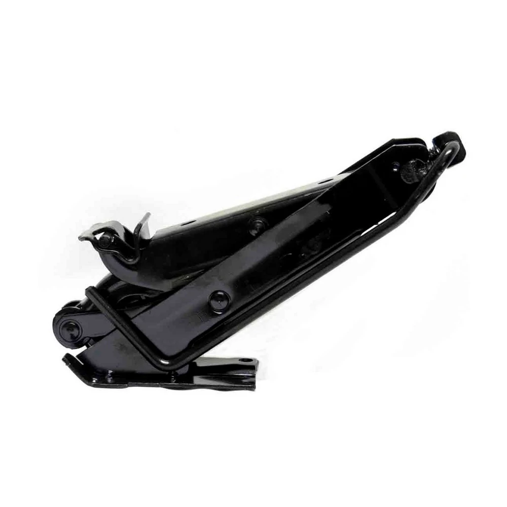 Macaco Modelo Semi-Sanfona Universal 850Kg - BOSAL-GEROBRAS M015111
