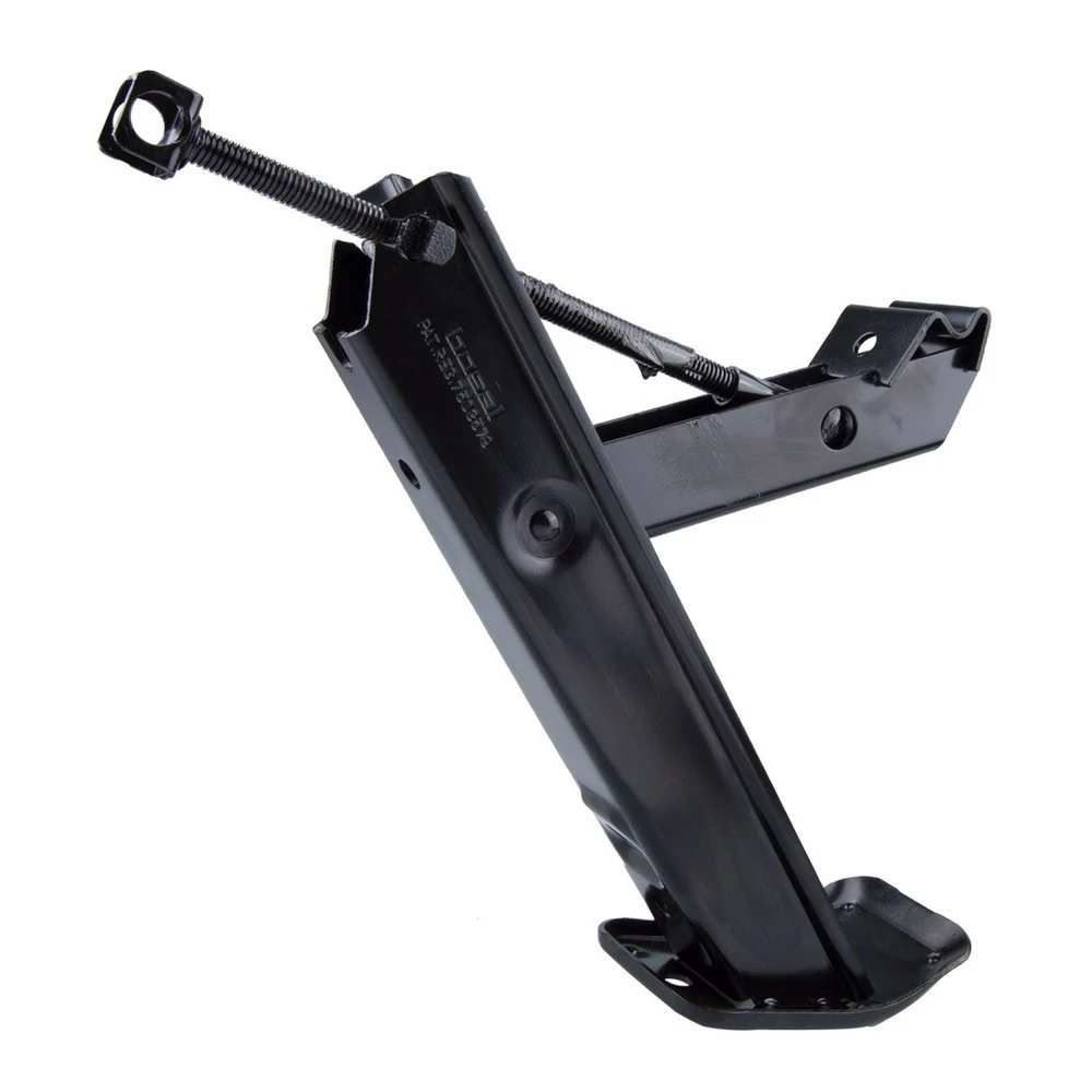Macaco Modelo Joelho 600Kg - BOSAL-GEROBRAS M011811