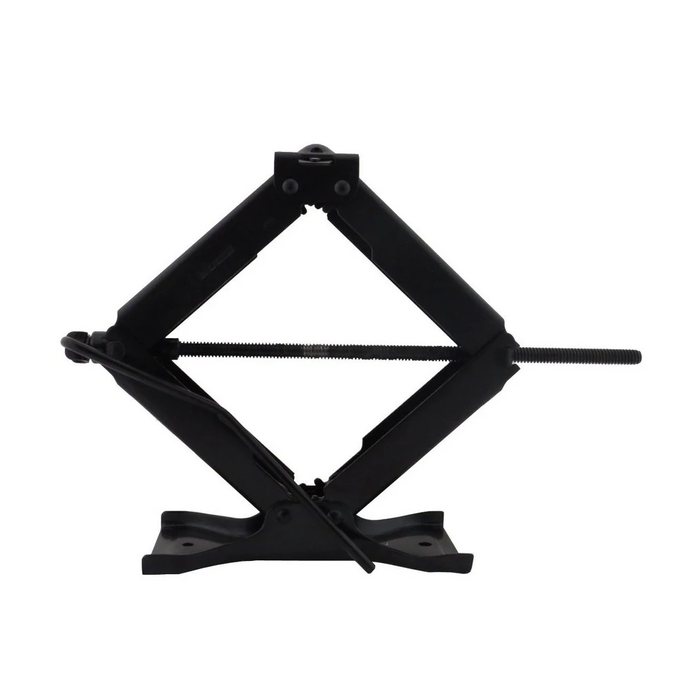 Macaco Modelo Sanfona 1500kg - BOSAL-GEROBRAS M013811