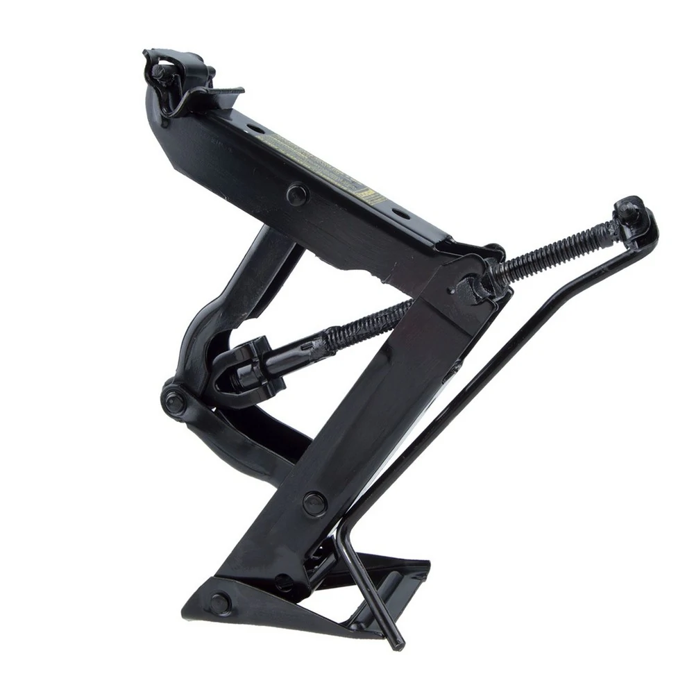 Macaco Modelo Joelho 600Kg - BOSAL-GEROBRAS M015211