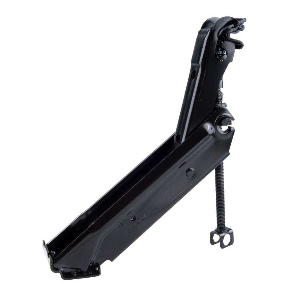 Macaco Modelo Joelho 800Kg - BOSAL-GEROBRAS M012311
