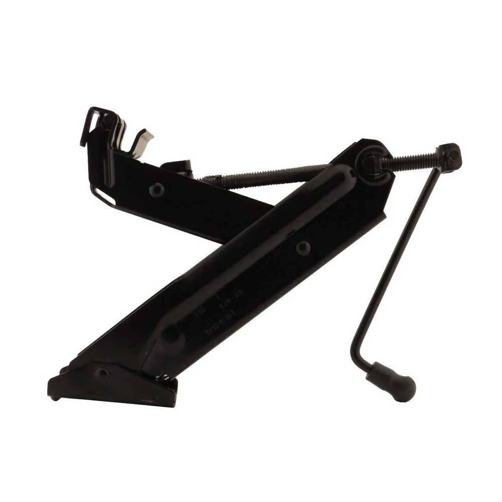 Macaco 960Kg Modelo Joelho - BOSAL-GEROBRAS M013211