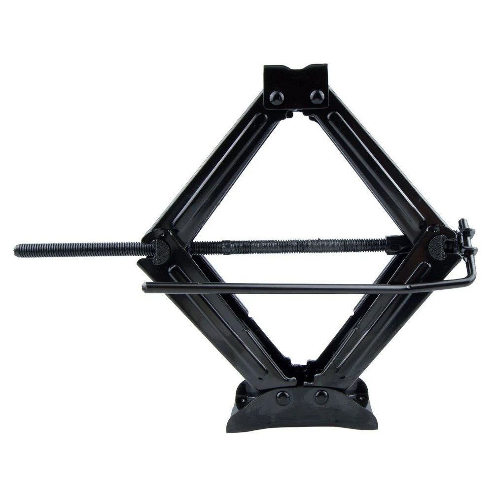 Macaco Universal 1200Kg Modelo Sanfona - BOSAL-GEROBRAS M013611
