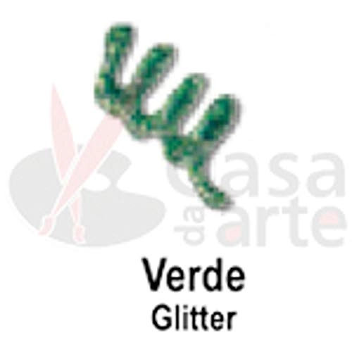 Tinta Squizz Relevo 15ml