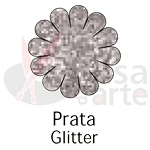 Pintura Facial Pintakara 15ml