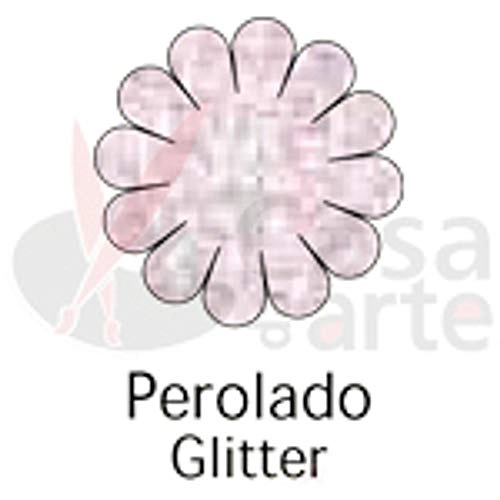 Pintura Facial Pintakara 15ml