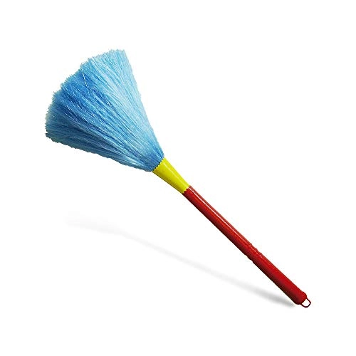 Espanador Duster Maria Loka N 2