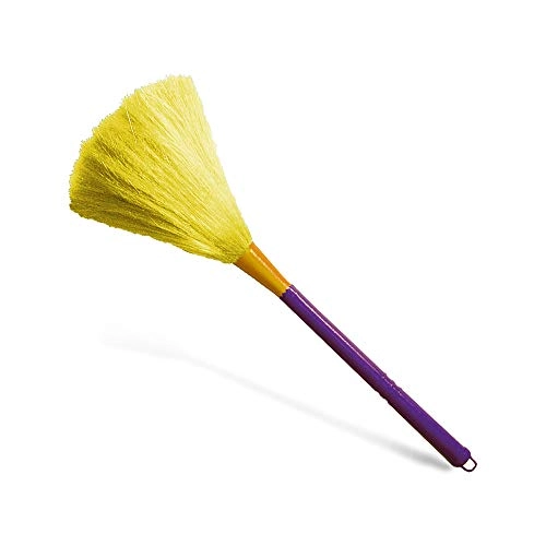 Espanador Duster Maria Loka N 3