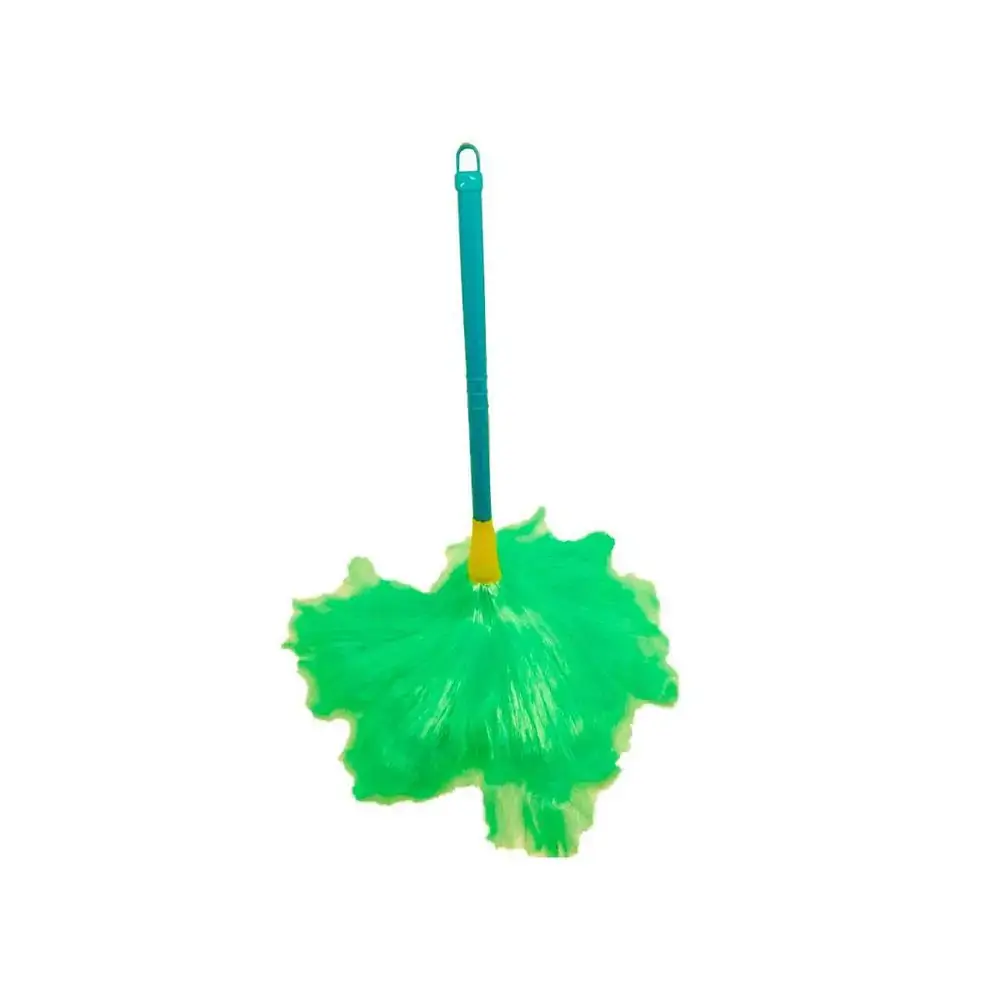 Espanador Nylon Duste N.04