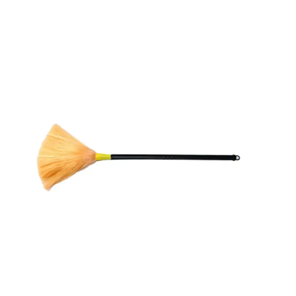Espanador Duster N 5 1un