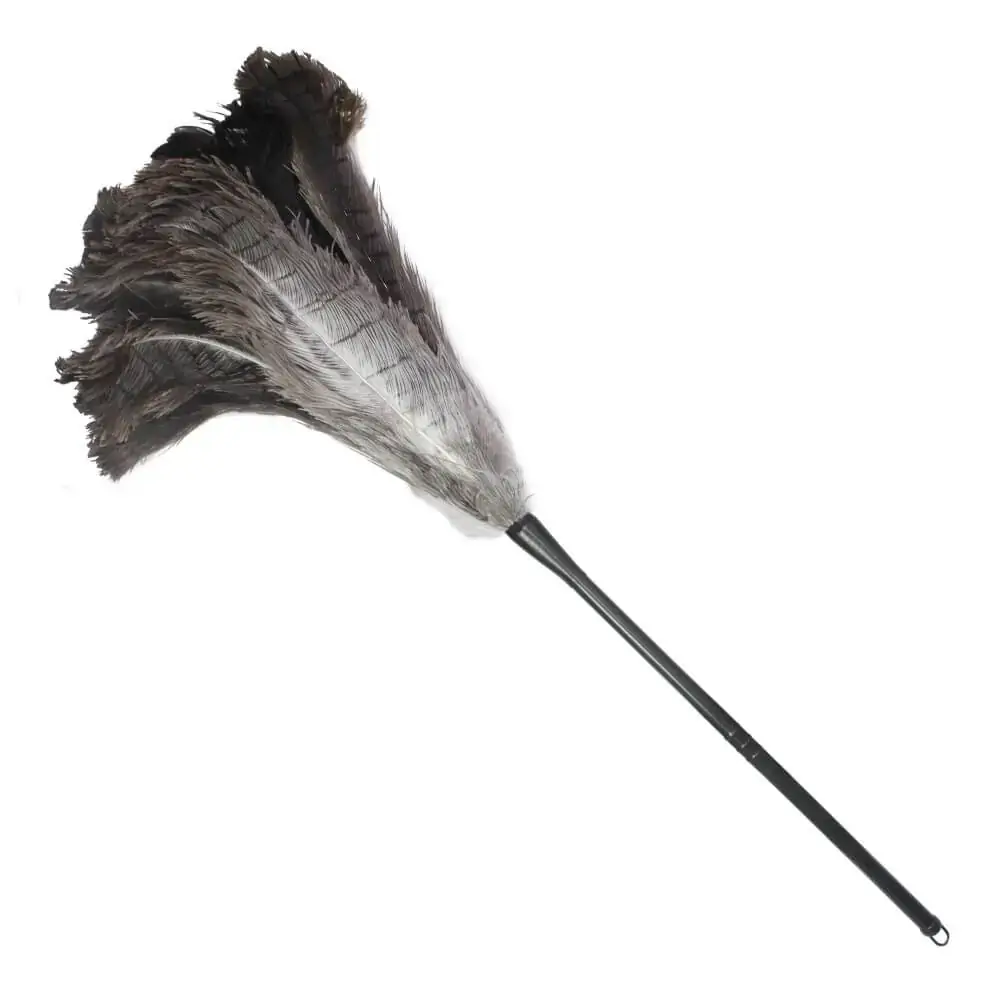 Espanador Duster N 06 1unidade