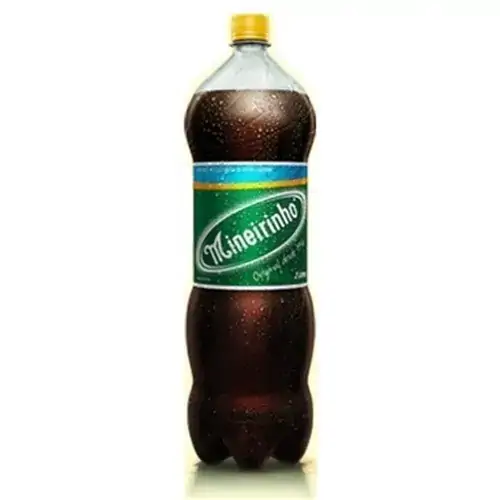 Mineirinho 2l