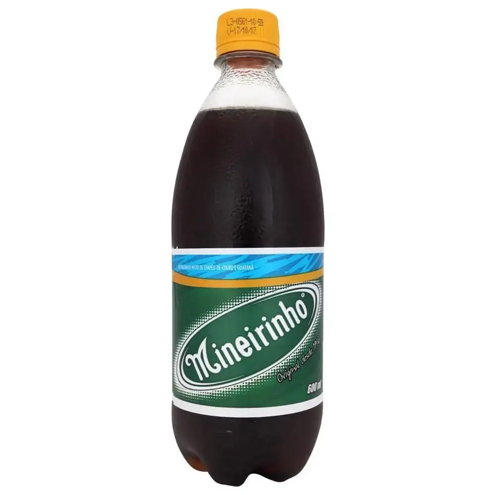 Mireirinho 600 Ml