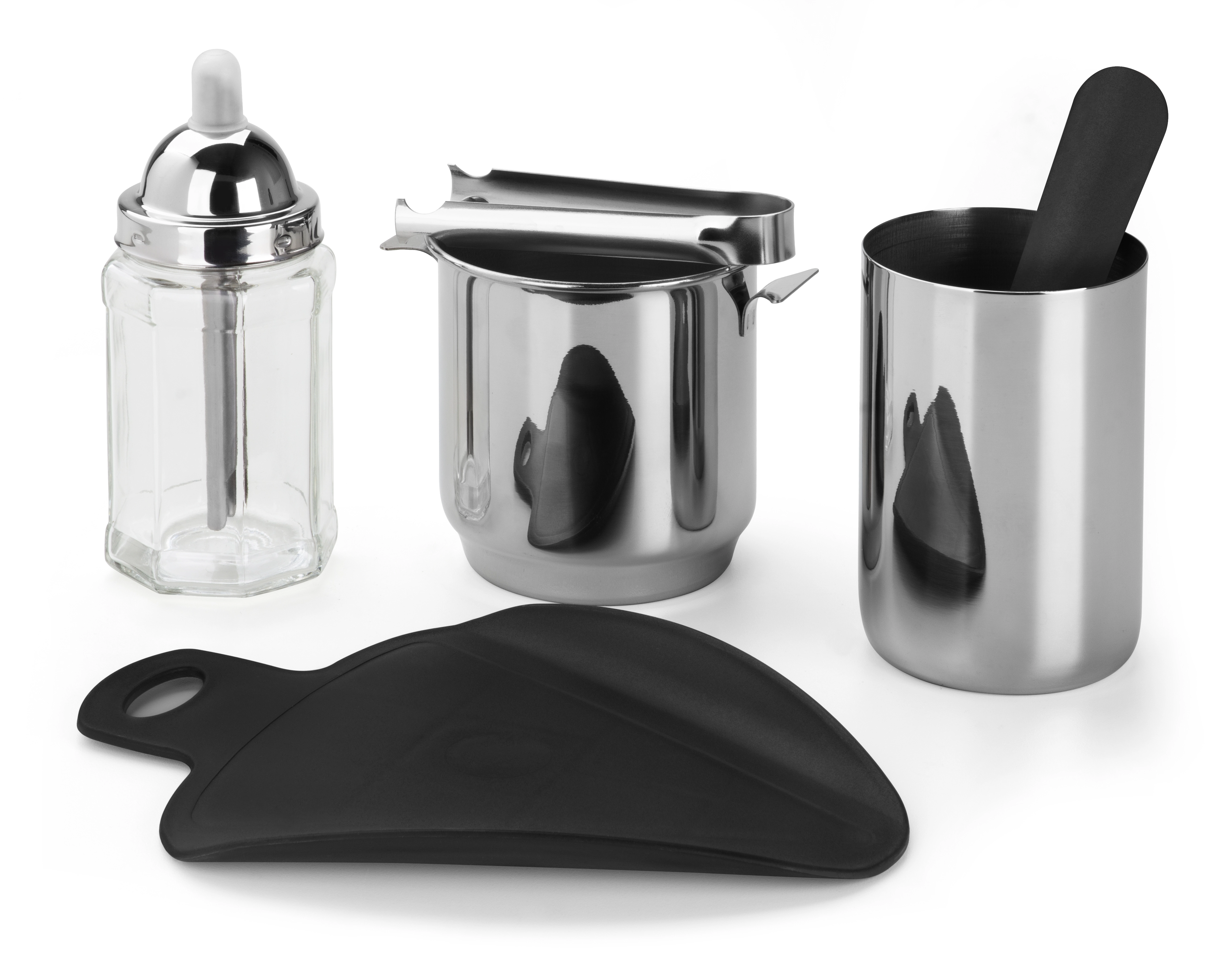 Conjunto Caipirinha Forma