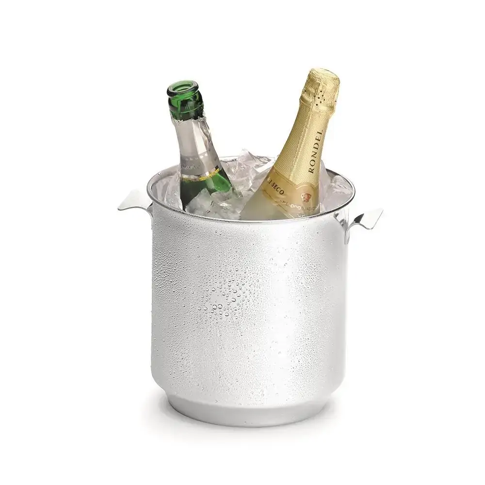 Balde P/gelo Bartender 4,5lts