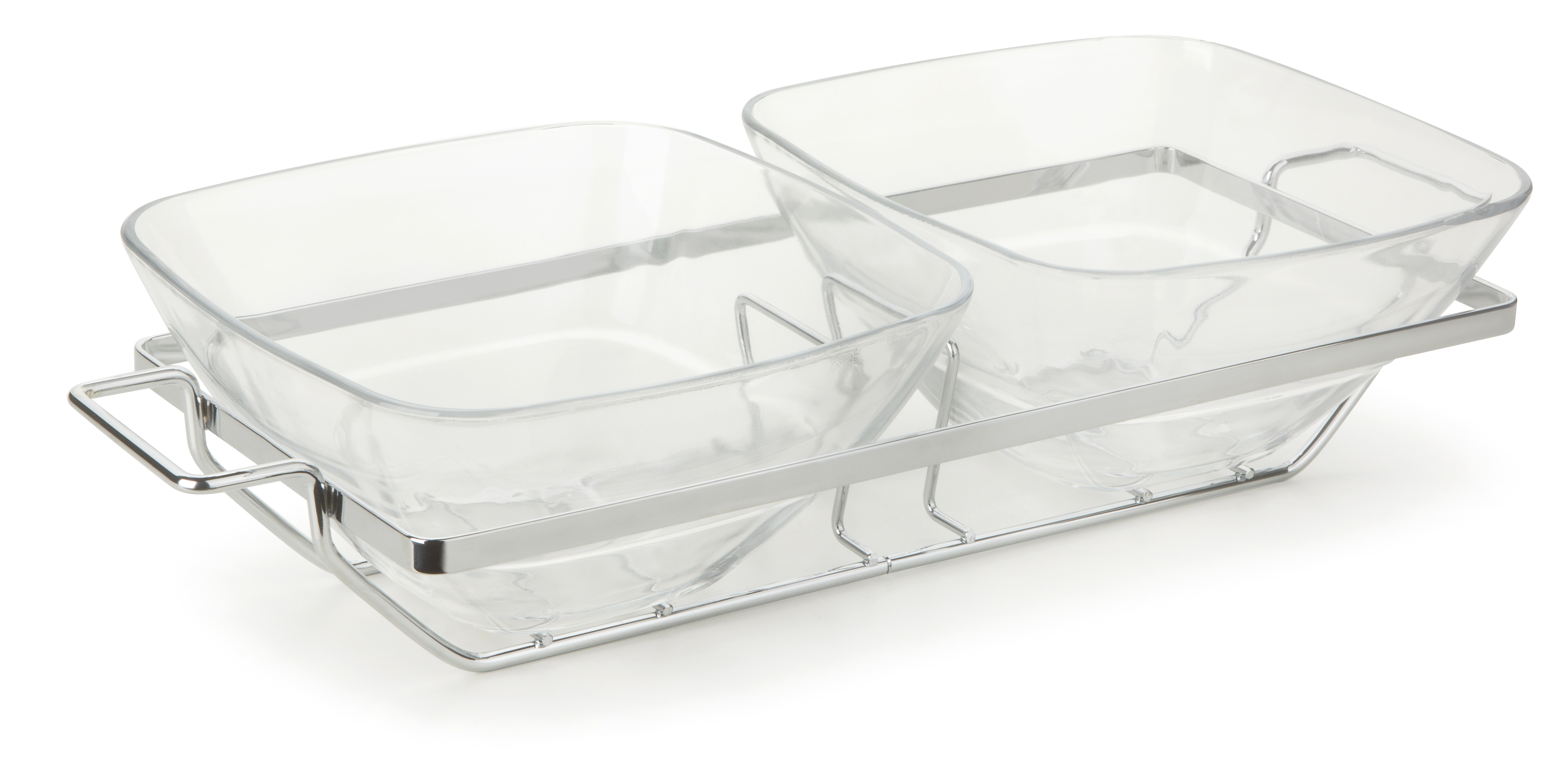 Conj Duo Andrea Grande 802736 Forma